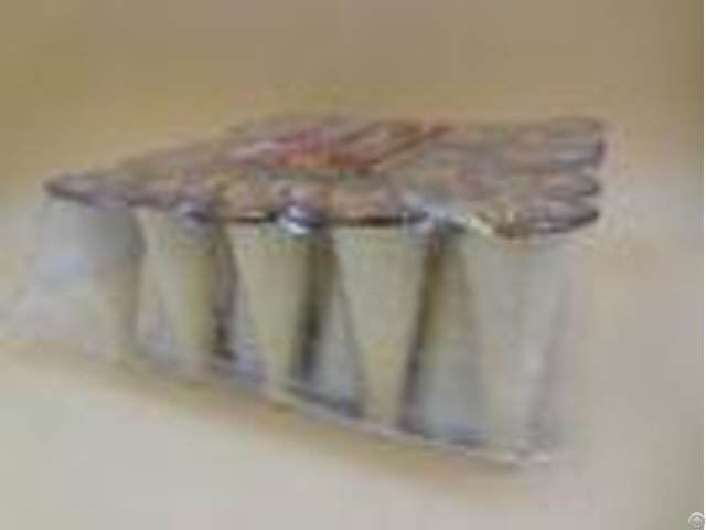 White Ice Cream Chocolate Chips Cookies Cup Biscuit Healthy Nutrition