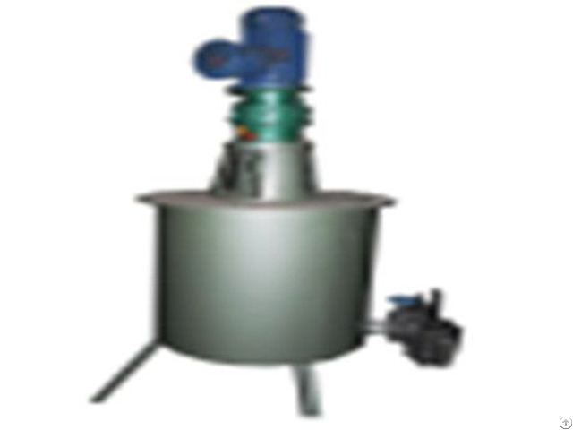 High Quality Rubber Material Mixer For Bladder Making