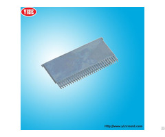 Wholesale Jig And Fixture Of Medical In Core Pin Manufacturer