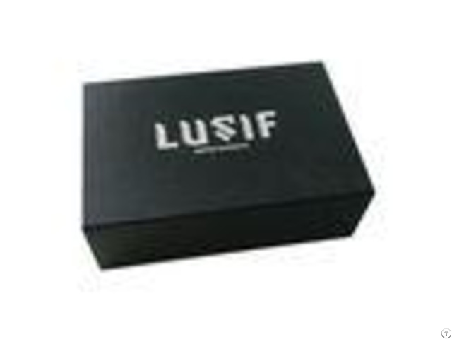 Hot Stamping Spot Uv Solid Fancy Paper Folding Box Of Book Shaped Giant