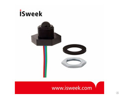 Lle101101 Lle Series Liquid Level Sensors