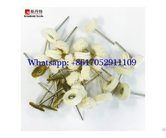 Dental Polishing Brush