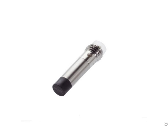 Balluff Sensor