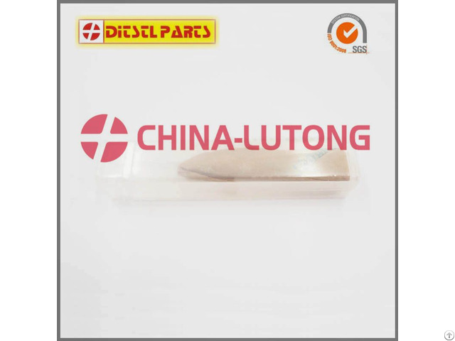 Diesel Common Rail Injector Valve F00vc01044 For 0445110064 High Quality