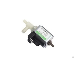 Product 70 300 Ml Min 24 240v 18w 7 0 Bar Oil Pumping Unit Solenoid Pump