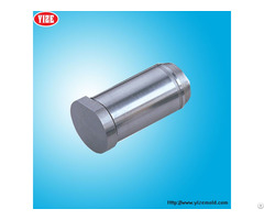 Shenzhen Hardware Precision Punch And Die Manufacturer