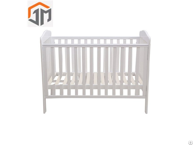 Good Quality Baby Nest Cot