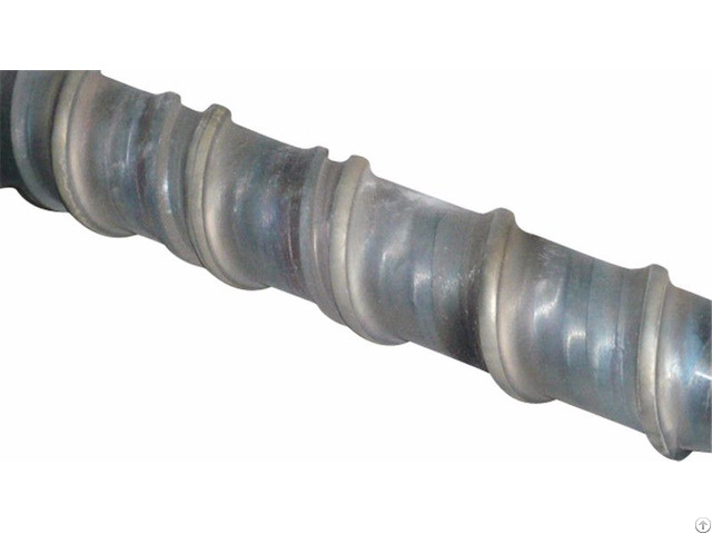 Professional Colmonoy56 83 Alloy Screw