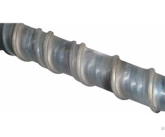 Professional Colmonoy56 83 Alloy Screw