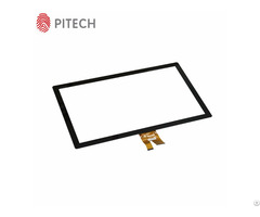 Multitouch 23 8 Inches Capacitive Touch Panel Kit