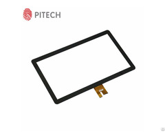 Capacitive 13 3 Inches Tablet Pc Touch Panel Kit