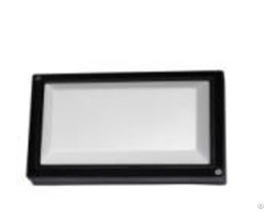 Rectangle Led Wall Light 1600lm 85 265vac Ip65 20w Outdoor