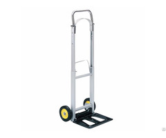 Jhl Ht8222 Folding Hand Truck Dolly