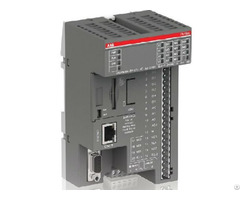 Abb Plc Ac500