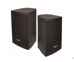 S 1012 12 Inch Profession Speaker Box