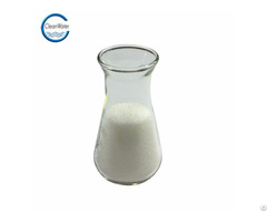 Anionic Polyacrylamide