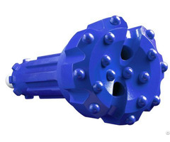 Dth Hammer Bits Supplier