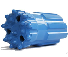 Rock Drilling Bits Supplier