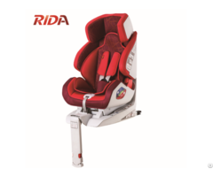 New Design Group 0 1 2 Baby Luxury Car Seat