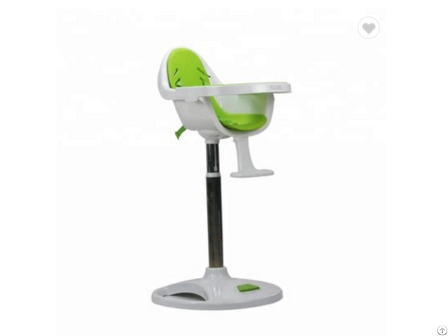 Hot Sale Foldable Baby Dinning High Chair