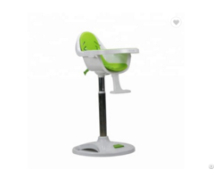 Hot Sale Foldable Baby Dinning High Chair