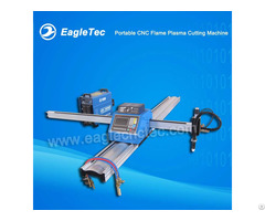 Cheap Plasma Table For Sheet Metal Carbon Mild Steel Cutting