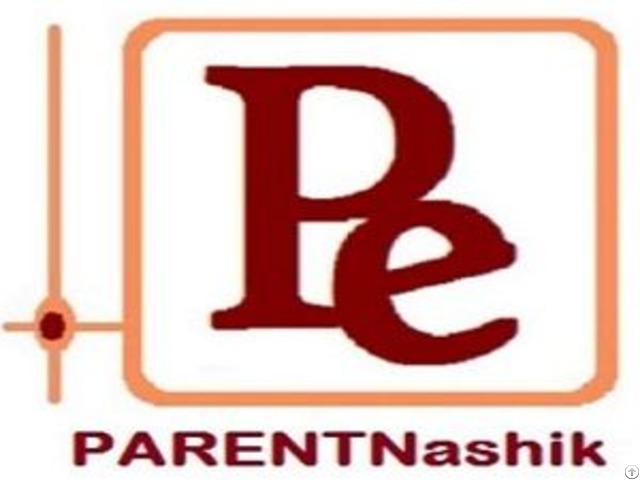 Parentnashik Leading Exporter In Nashik India Resistance Welding Consumables