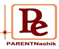 Parentnashik Leading Exporter In Nashik India Resistance Welding Consumables