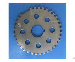 Cars Auto Signal Wheel