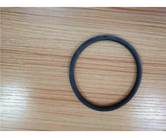 Iatf16949 Ts16949 Rubber Material Hnbr Sealing Parts For Automotive Transmission Case