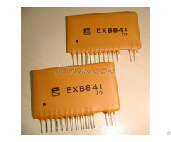 Basic Electronic Components Jotrin Electronics
