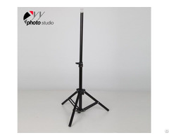 Light Stand Ys068