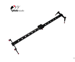 Video Stabilizer Ycs6002