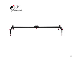 Carbon Fiber Dslr Camera Slider