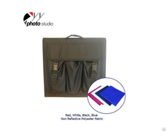 Photo Studio Easy Carry Spuare Light Tent