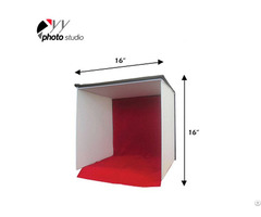 Photo Studio Spuare Light Tent