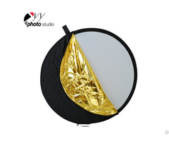 Video Studio Reflector