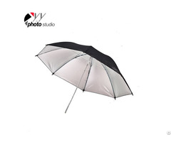 Reflective Photo Umbrella