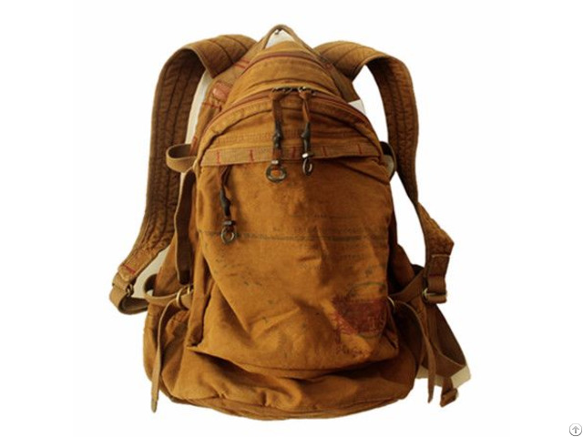 Aderla Manufacture And Export Bag