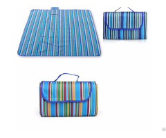 Aderla Manufacture And Export Bag Pinic Mat