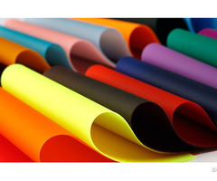 Factory Wholesale Opaque Colorful Glass Lamination Eva Soft Film Supplier