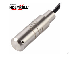 Holykell Hpt604 Oil Level Measurement Transmitters