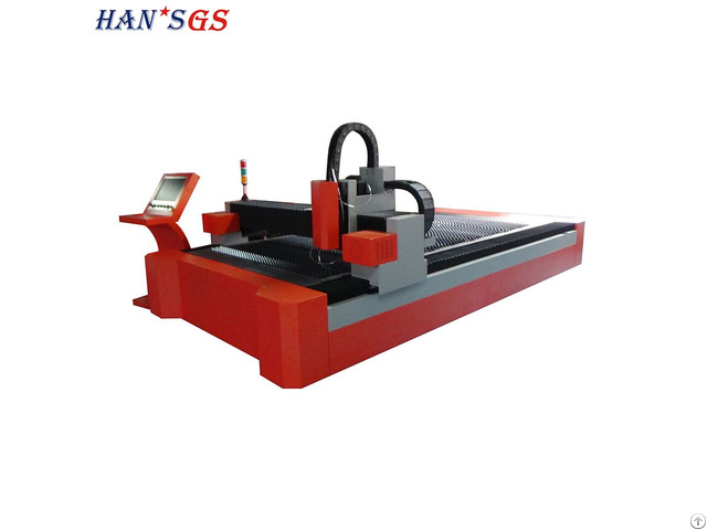 Die Board Best Metal Laser Cutting Machine Price For Sale