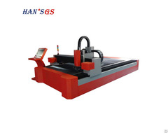 Die Board Best Metal Laser Cutting Machine Price For Sale