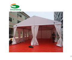 Factory Price Frame Tent From Chuandong