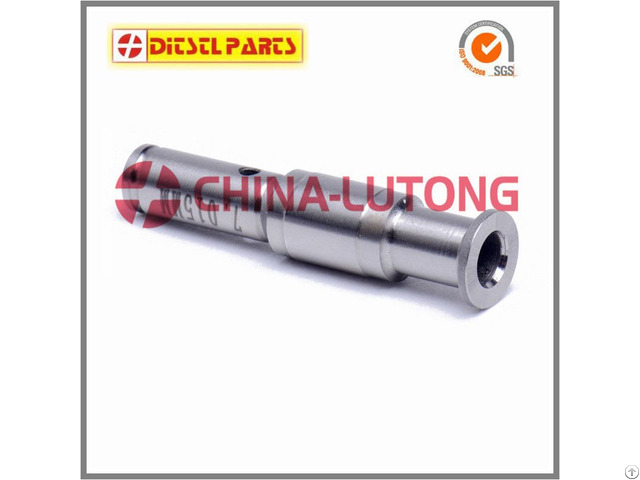 Common Rail Electronic Valve Eup Eui 6 995 7 000 005 010 015 020 025