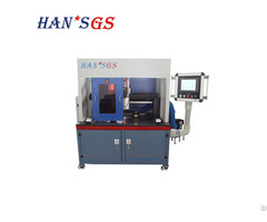 Laser Welding Machine For Automobile Tools