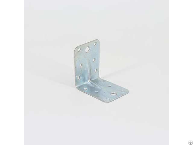 Stainless Steel Wall Bracket Hl 028