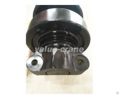 Ihi Cch350 Track Roller China Suppliers