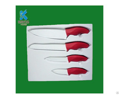 Bio Degradable Tool Inner Packaging